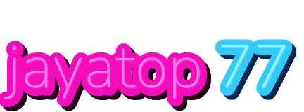 jayatop77 — logo kanal