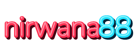 nirwana88 — logo kanal