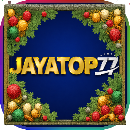 jayatop77 — galeri pratinjau - APK Resmi