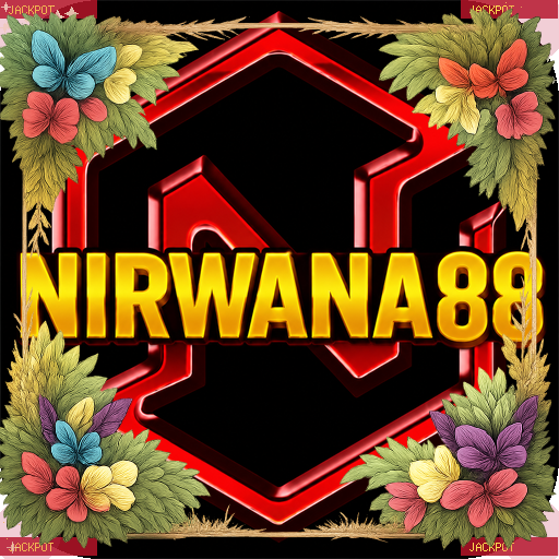 nirwana88 — mitra unggulan