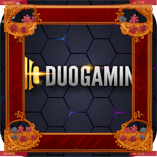 duogaming — mitra unggulan